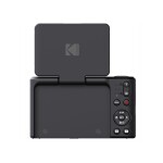 KODAK Pixpro C1 Καφέ